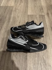 Nike romaleos scarpe - scarpe, da