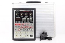 Saldato BOSS SP-303 SP303 Dr