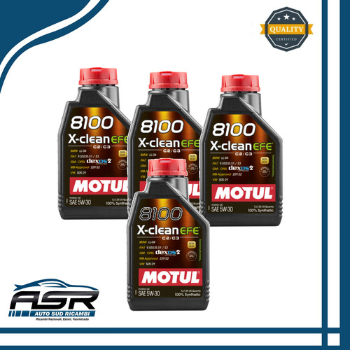Litri olio lubrificante - olio,