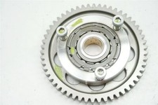 Kymco People Gt 300 I ABS Frizione di Avviamento Ruota Libera