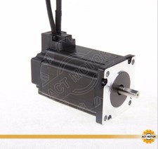 OFFERTA 1pz Motore a circuito