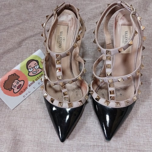 Valentino garavani rockstud - garavani,