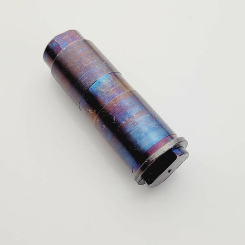 Penn 134 gear stud parte - -,
