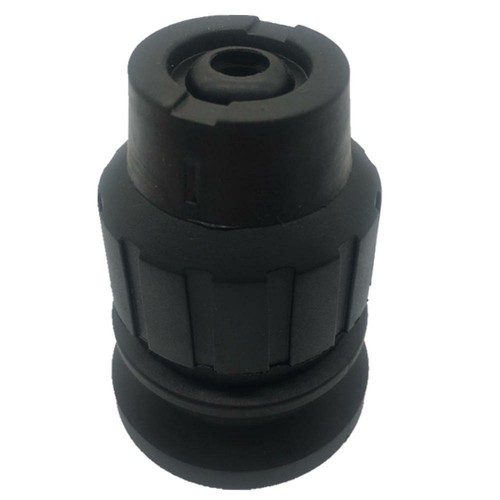 Mandrino per hilti - 1,