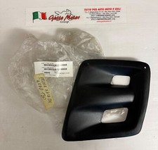 PRESA ARIA DESTRA QUAD BRITECH