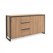 Credenza madia con - con, e