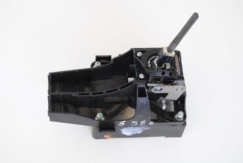 Selettore cambio manuale - , opel