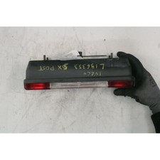FANALE POST. SX PER IVECO (FIAT/OM) DAILY (06-11) 3.0 HPI (65QL./70QL.)