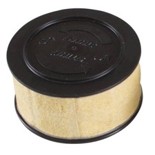Filtro aria per motoseghe
