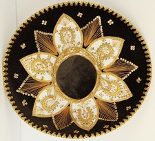 Cappello Sombrero Mariachi