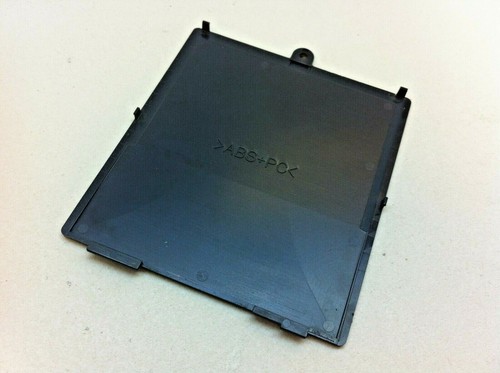Genuine sony vaio pcg series - vaio,