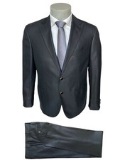 Abito uomo elegante NINO