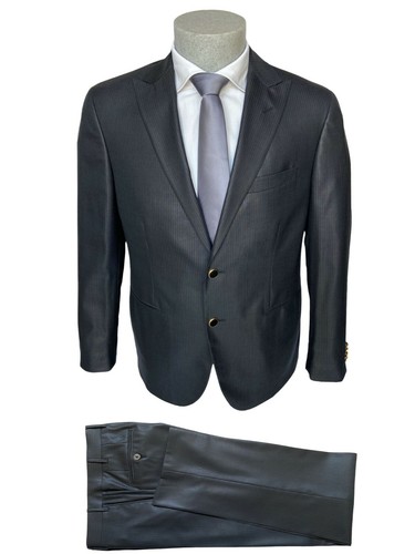 Abito uomo elegante - , nino