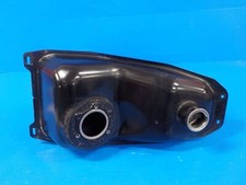 serbatoio benzina KYMCO KXCT K XCT 300 2012 2013 2014 2015 2016