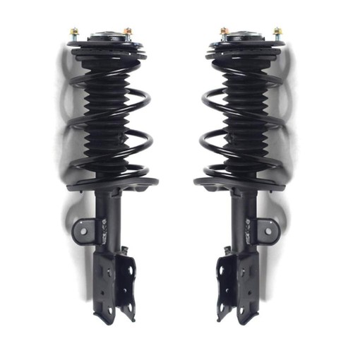Per toyota prius 2010 - per, 2010-2016