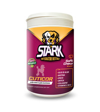 Stark CUTICOR Integratore Pelo
