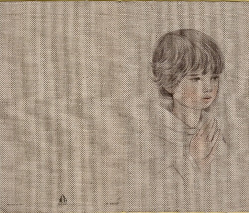 170431 santino 1977 prima