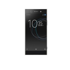 Sony xperia xa1 ultra - sony,