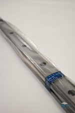 THK SR30-788L(GK) Binario