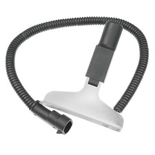 Sensore Albero Motore per Dodge Ramcharger Jeep Grand Cherokee I ZG ZJ 5.2 5.9