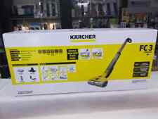 Lava e asciuga pavimento