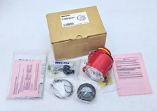 INON S-2000 STROBE Subacquea Flash Luce (Nuovo Aperto Scatola)