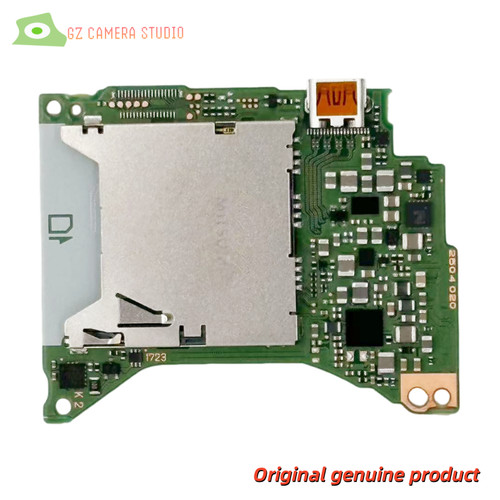 Adatto per fotocamera canon - adatto,