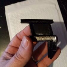 Meade ETX125 Red Dot Finder