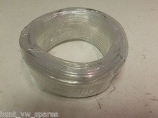TUBO TUBO DI PLASTICA IN PVC