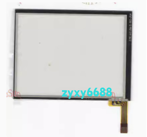 Touch screen per garmin - screen,