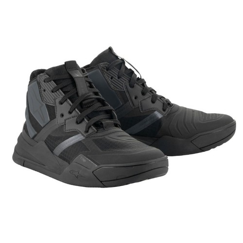 Alpinestars speedflight street - alpinestars,