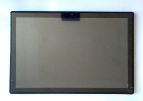 Tablet android pollici - tablet, 10