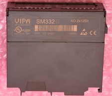 Vipa 332 5hb01 sm332 ao - /, /