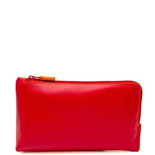 Astuccio porta cosmetici - astuccio, porta-cosmetici