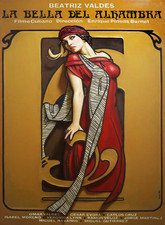 10384.Poster Decorativo.Home