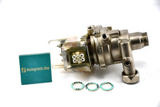 Vaillant 012684 Valvola di