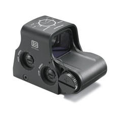 EOTech XPS2 Holographic Sight