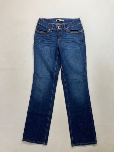 Jeans levi 529 - levi’s,