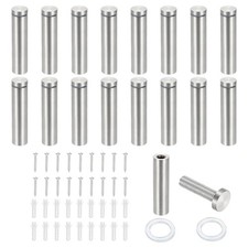 Viti da Smontaggio 3/4x3,1"