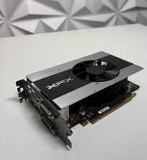 (Lotto di 2) XFX R Series