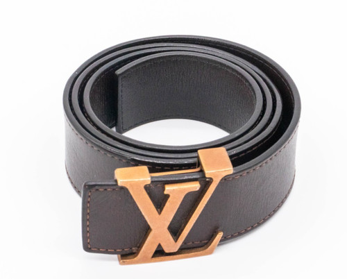 Cintura louis vuitton - cintura,