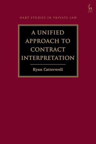 Unified approach to - a,