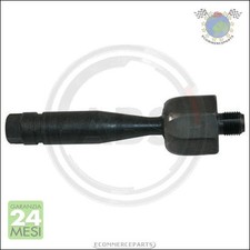 Snodo giunto assiale scatola