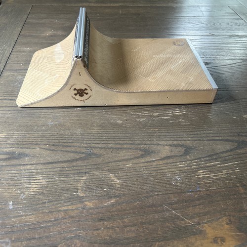 Rampe per tastiera blackriver - rampe,