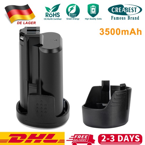 Batteria agli ioni litio - ioni, di