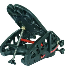 CELESTRON WEDGE – Testa equatoriale HD Pro (per CPC 8/9/11)