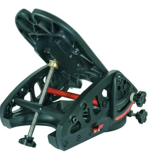 Celestron wedge testa - –,