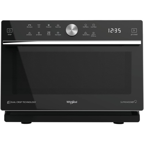 Whirlpool mwsc 933 - mwsc,