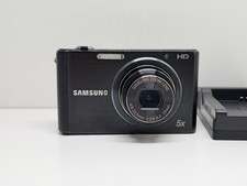 Samsung ST 76, 16,1 MP