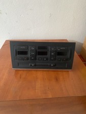 Climatronic Audi A4 B7 
